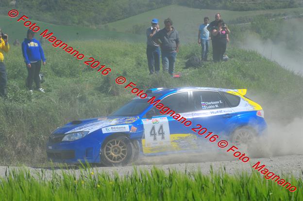 DSC_0865.JPG